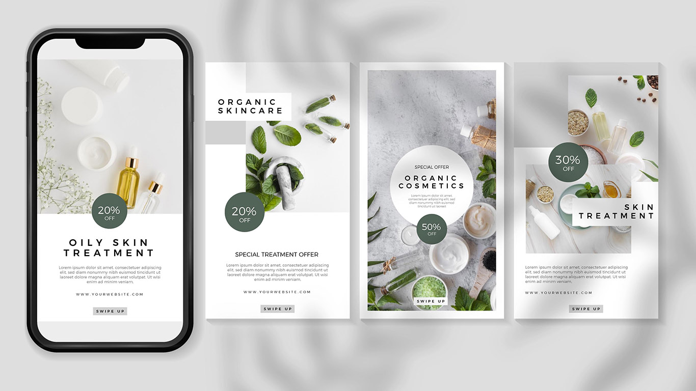 Typography Tips for Effective Visual Communication