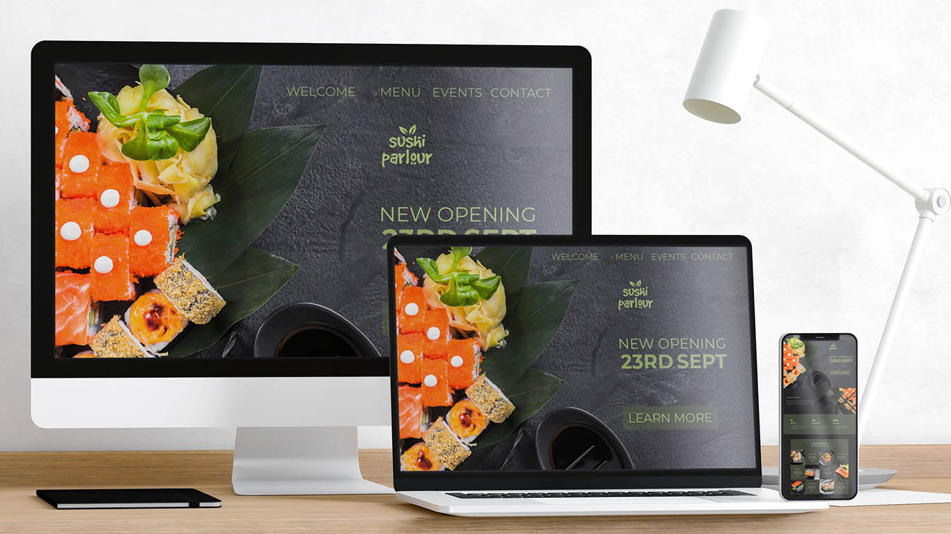 How to Create Impactful Social Media Graphics