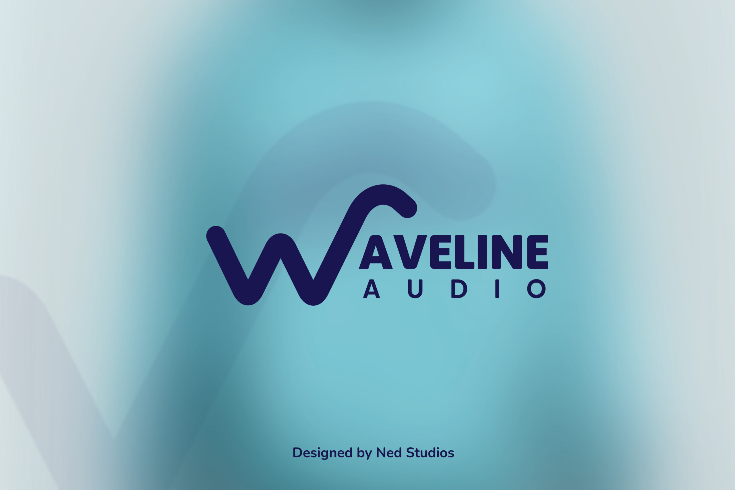 WAVEINE - WEBSITE PRESENTATION-01