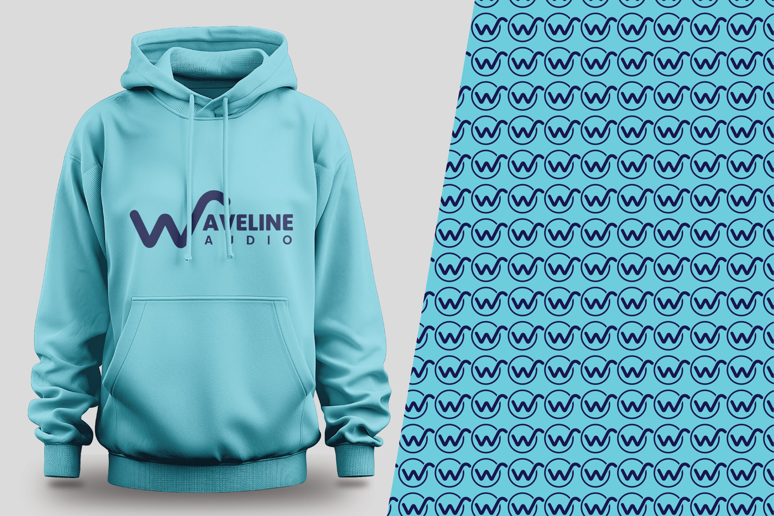 WAVEINE - WEBSITE PRESENTATION-02