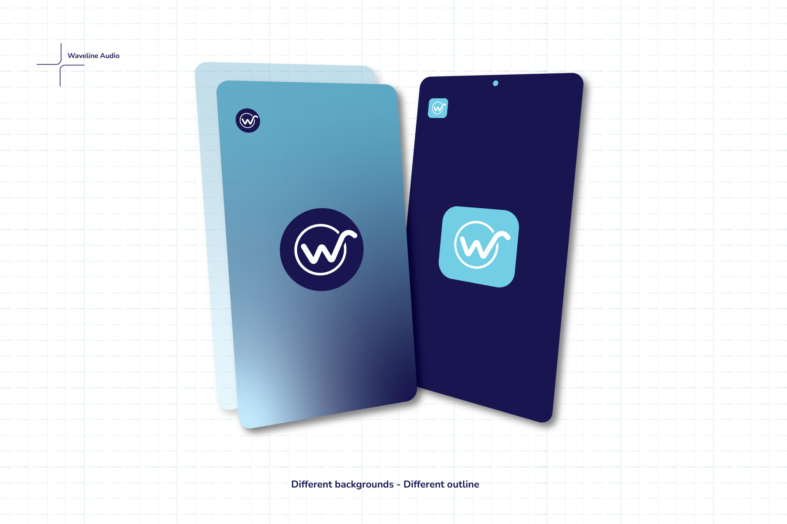 WAVEINE - WEBSITE PRESENTATION-04