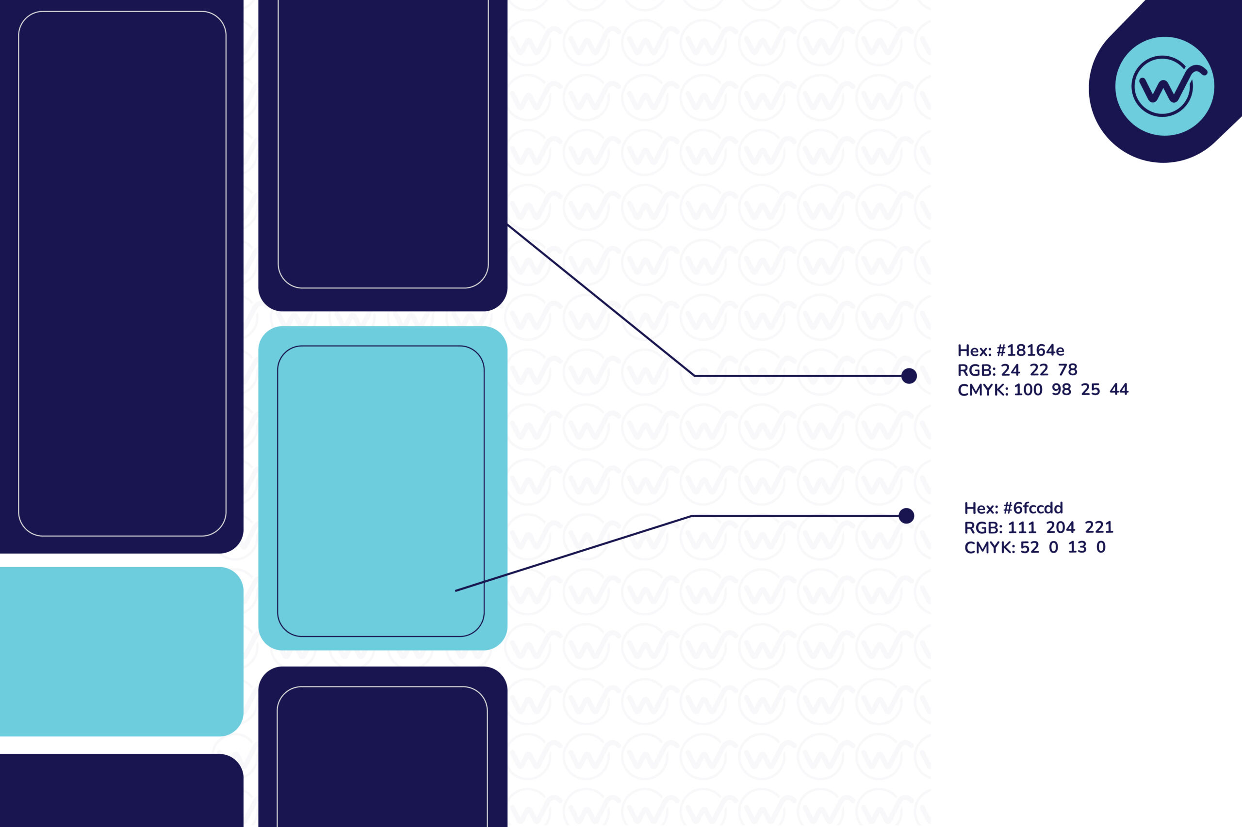 WAVEINE - WEBSITE PRESENTATION-05