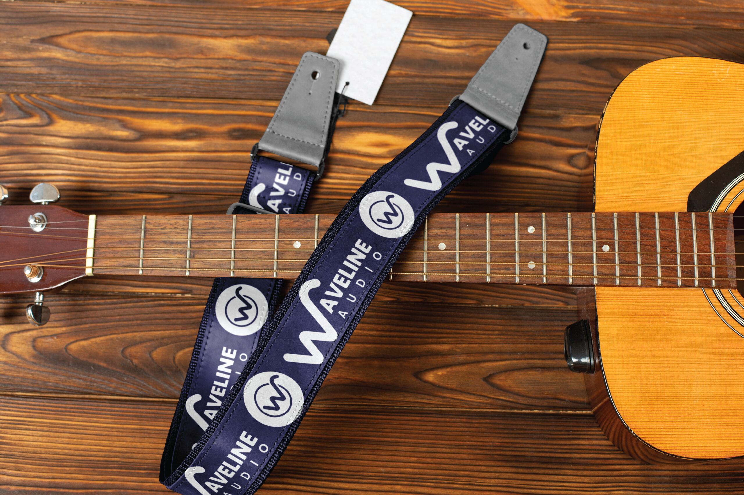 WAVEINE - WEBSITE PRESENTATION-06